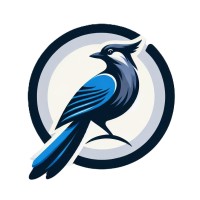 dernco logo - Similar company to Relly