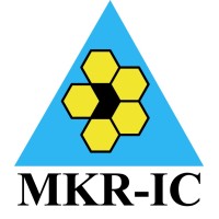 Mikroelektronik Ltd. (MKR-IC) logo - Similar company to Ankasys