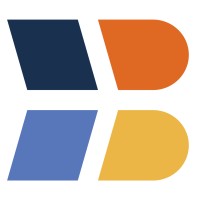 Harrybaker Training & Consulting logo - Similar company to Igm Consulting