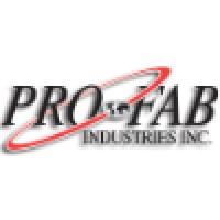 Pro-Fab Industries Inc.