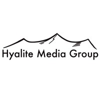 Hyalite Media Group logo - Similar company to One Service Pros
