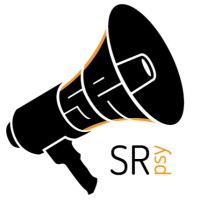Student representatives of EUR Psychology logo - Similar company to Connect Mentor Project