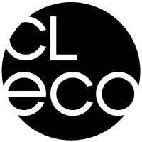 CLECO Ltd logo - Similar company to Robinson Forestry Ltd