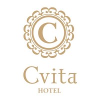 Cvita Hotel & Residence logo - Similar company to Juliana Nails D.O.O.