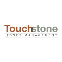 Touchstone Asset Management Ltd. logo - Similar company to Brown Ballers