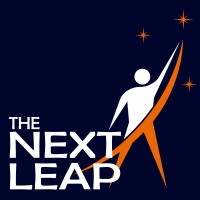 StriveUp logo - Similar company to Thinwires, Llc