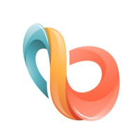 CodaBeam logo - Similar company to Axtrion
