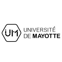 Université de Mayotte logo - Similar company to Le Journal De Mayotte.Com