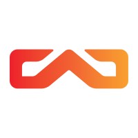 Wayne Combustion Systems logo - Similar company to Combustion Technology, Llc