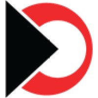 ThreatAgility logo - Similar company to Sourcemost International Co., Ltd.