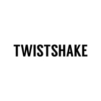 TWISTSHAKE logo - Similar company to Miniware Ab