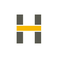 HyphenBrands logo - Similar company to Hypengin