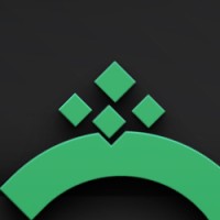 London Software & Digital logo - Similar company to London Software Ltd