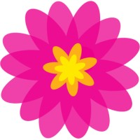 The Sumaira Foundation logo - Similar company to The Guthy-Jackson Charitable Foundation