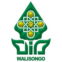 UIN Walisongo Semarang logo - Similar company to Walisongo State Islamic University