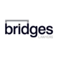 Bridges Lawyers logo - Similar company to Respect Wills & Estates