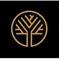 Ved Jagat logo - Similar company to Scholaride Consulting