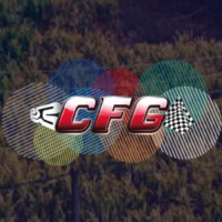 Circuit Félix Guichard logo - Similar company to Circuit Chambley