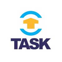 TASK logo - Similar company to Implastec