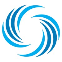 Synergyze logo - Similar company to Semper Health Insurance