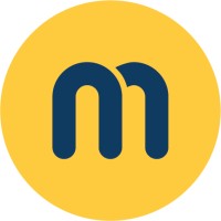 Merchful logo - Similar company to Merchful