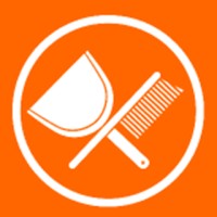 Putzfrauenagentur Schmid GmbH logo - Similar company to Al Rija Logistics Pvt Ltd