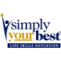Simply Your Best, Inc