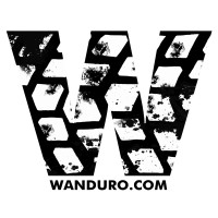 Wanduro