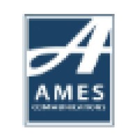 Ames Associates
