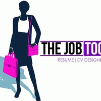 The Job Tool Kit logo - Similar company to B2B Digital Now