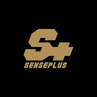 SENSEPLUS MALAYSIA logo - Similar company to Skykiwi.Com
