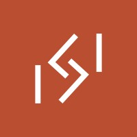 Sanja Ivekovic Institute logo - Similar company to Alfa D.D.