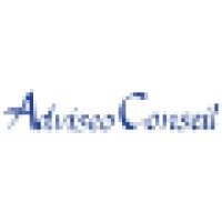 Adviseo conseil logo - Similar company to Adviseo