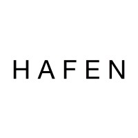 Hafen Aviation Group logo - Similar company to Iasa Group, Llc.
