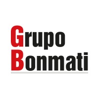 Grupo Bonmati logo - Similar company to Esphouses