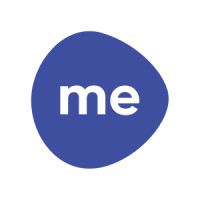 Medatus logo - Similar company to Arer