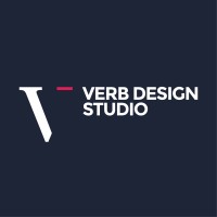 Verb Design Studio