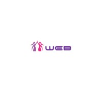 Women Eliminating Barriers logo - Similar company to The Afroconomist