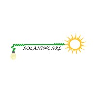 SOLANING SRL logo - Similar company to Luican Group Srl