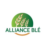 Alliance-Blé logo - Similar company to Dlv Wallonie 🔗 Part Of Ueg