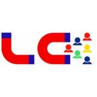 Loadstone Consulting Pvt Ltd logo - Similar company to Re Software Solutions