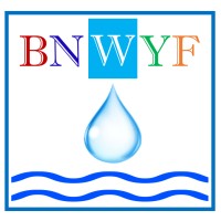 Bangladesh-Netherlands Water Youth Forum (BNWYF) logo - Similar company to Nextgen Bangladesh