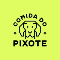 Comida do Pixote logo - Similar company to Grupo Ccma | Inteligência Regulatória