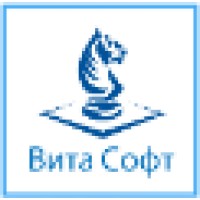 Vitasoft