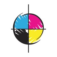 Northern Liberty Press LLC logo - Similar company to Replica Creative