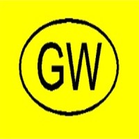 Golden Winner business Co., LTD logo - Similar company to Tonkin Handicraft