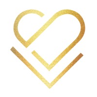 Serena Loves,  LLC logo - Similar company to Cloudx Entertainment