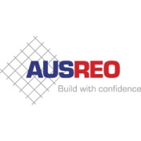 AUSREO TECHNICAL SERVICES INDIA PRIVATE LIMITED logo - Similar company to Mohan Mutha Infrastructures Pvt Ltd