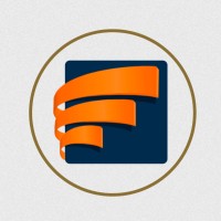 Facnopar- Faculdade do Norte Novo de Apucarana logo - Similar company to Study Community Br