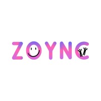 Zoync Technologies Pvt. Ltd. logo - Similar company to Studypal